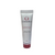 O Cosmedics Comfort Cream 15ml Travel Size