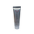 O Cosmedics Hydra Plus Sleep-In Mask 15ml Travel Size