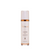 Osmosis Cleanse Gentle Cleanser 50ml