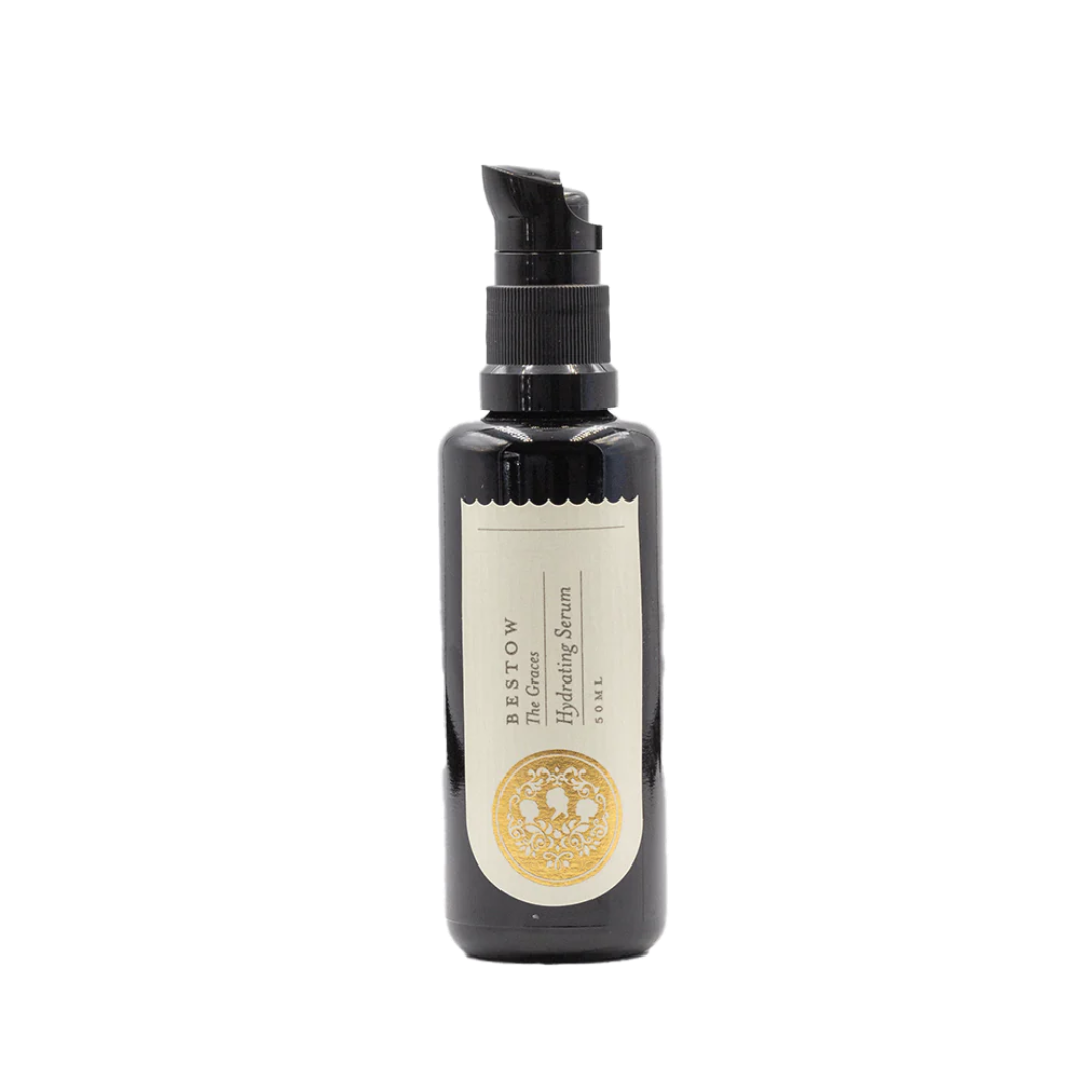 Bestow Hydrating Serum 50ml