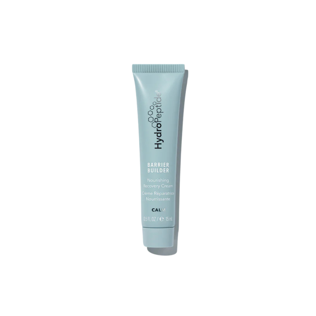Hydropeptide Barrier Builder Travel Size 15ml