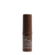We Are Feel Good Coconut Lip Balm SPF50+ 10ml