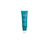 Spiruline Boost Radiance Peeling Pro Mask 50ml