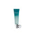 Spiruline Boost Intense Energising Serum 30ml