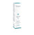 Spiruline Boost Intense Energising Serum 30ml