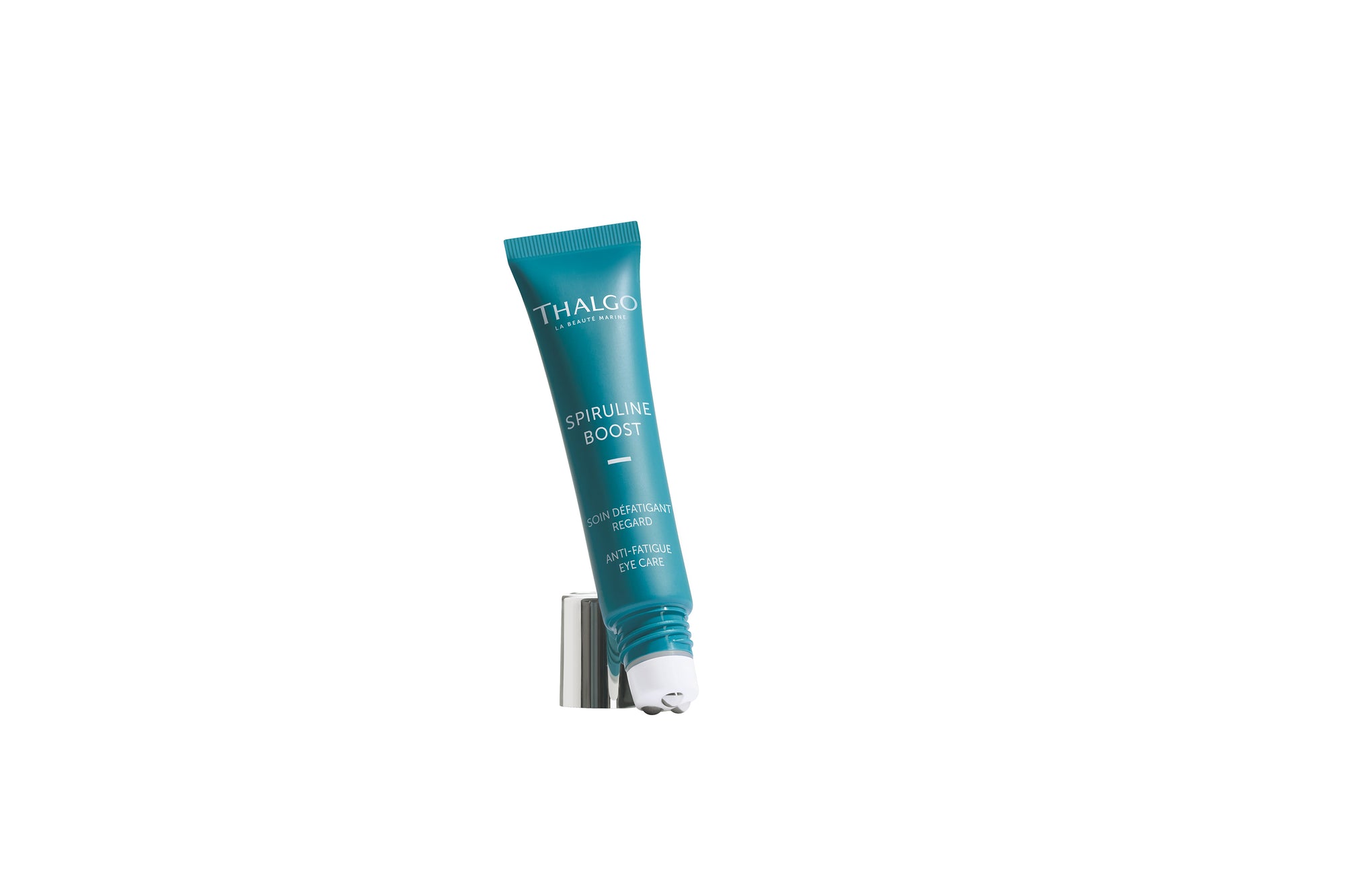 Spiruline Boost Anti-Fatigue Eye Care 15ml