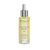 Thalgo Cold Cream Marine Nutri-Comfort Oil Serum 30ml