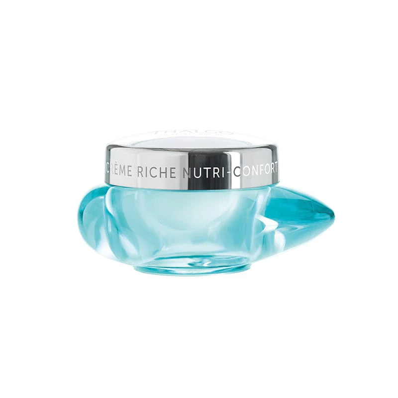 Thalgo Cold Cream Marine Nutri-Comfort Rich Cream 50ml