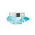 Thalgo Cold Cream Marine Nutri-Comfort Rich Cream 50ml