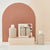 al.ive body Recharge Body Care Travel Duo Gift Set