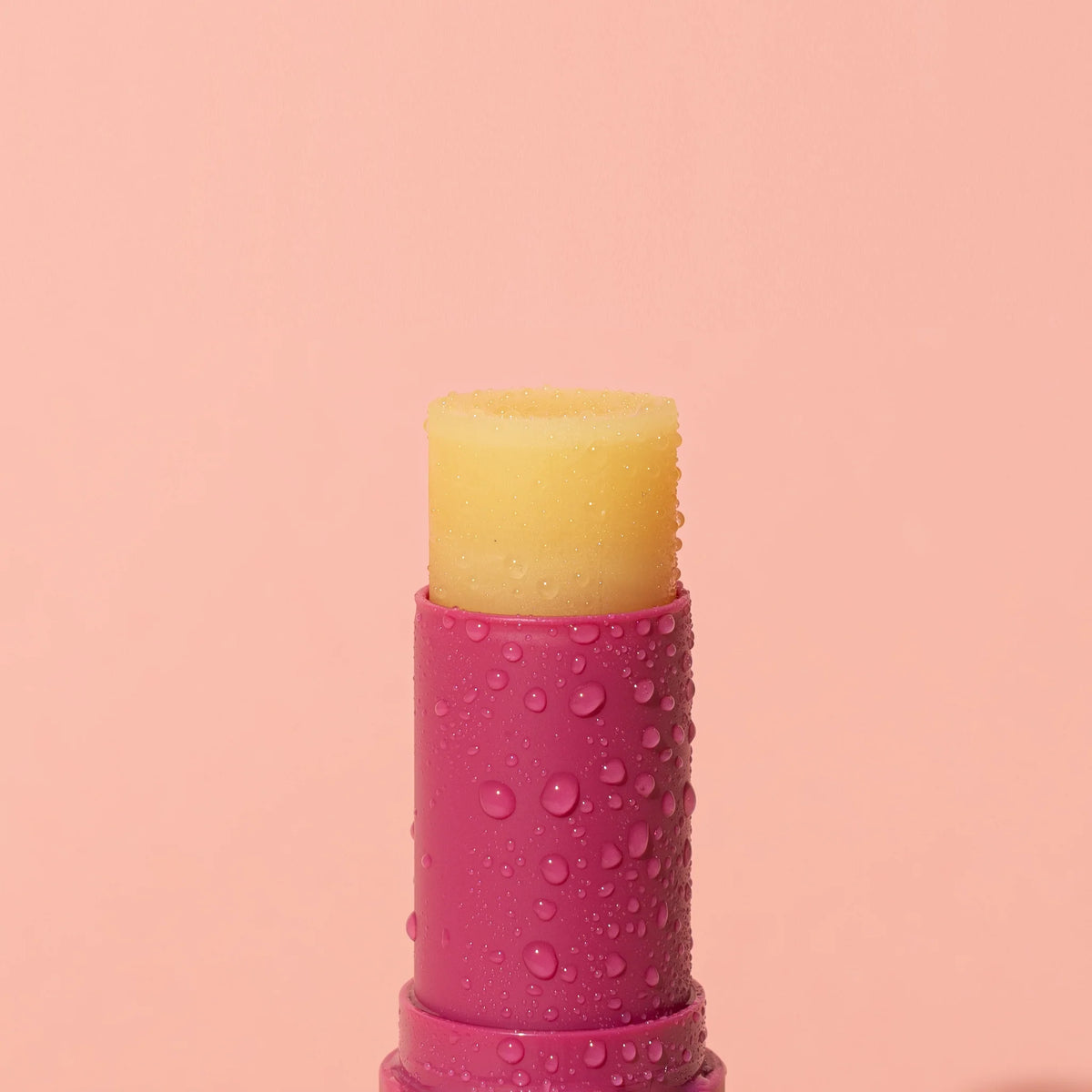 We Are Feel Good Wild Rosella Lip Balm SPF50+ 10ml