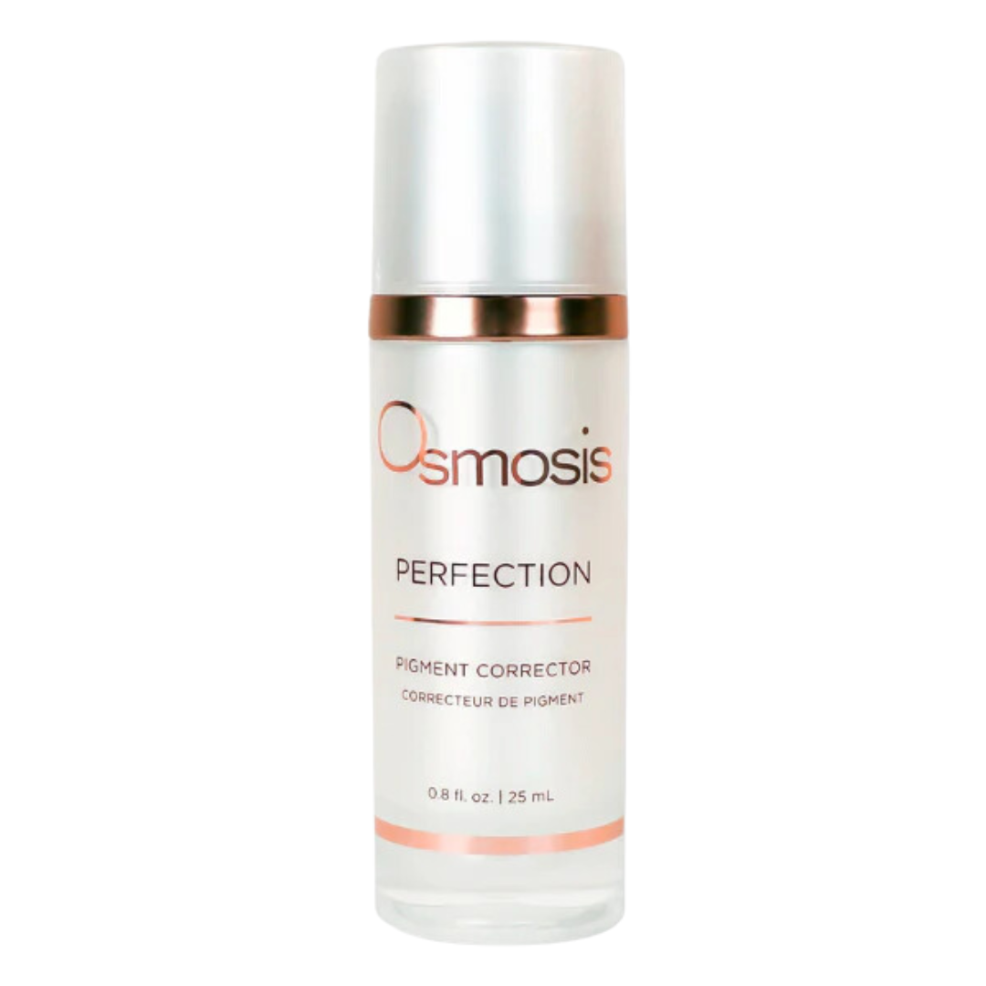 Osmosis Perfection Pigment Corrector 25ml