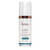 Osmosis Clarify Blemish Prone Clearing Retinal Serum 30ml