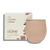 al.ive body Metallic Edition Soy Candle - Green Melon & Bergamont