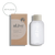 al.ive body All Purpose Concentrate Refill 50ml