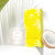 Pure Fiji Aroma Diffuser Sticks 100ml