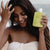 We Are Feel Good Kakadu Plum Body Milk Moisturiser 400ml