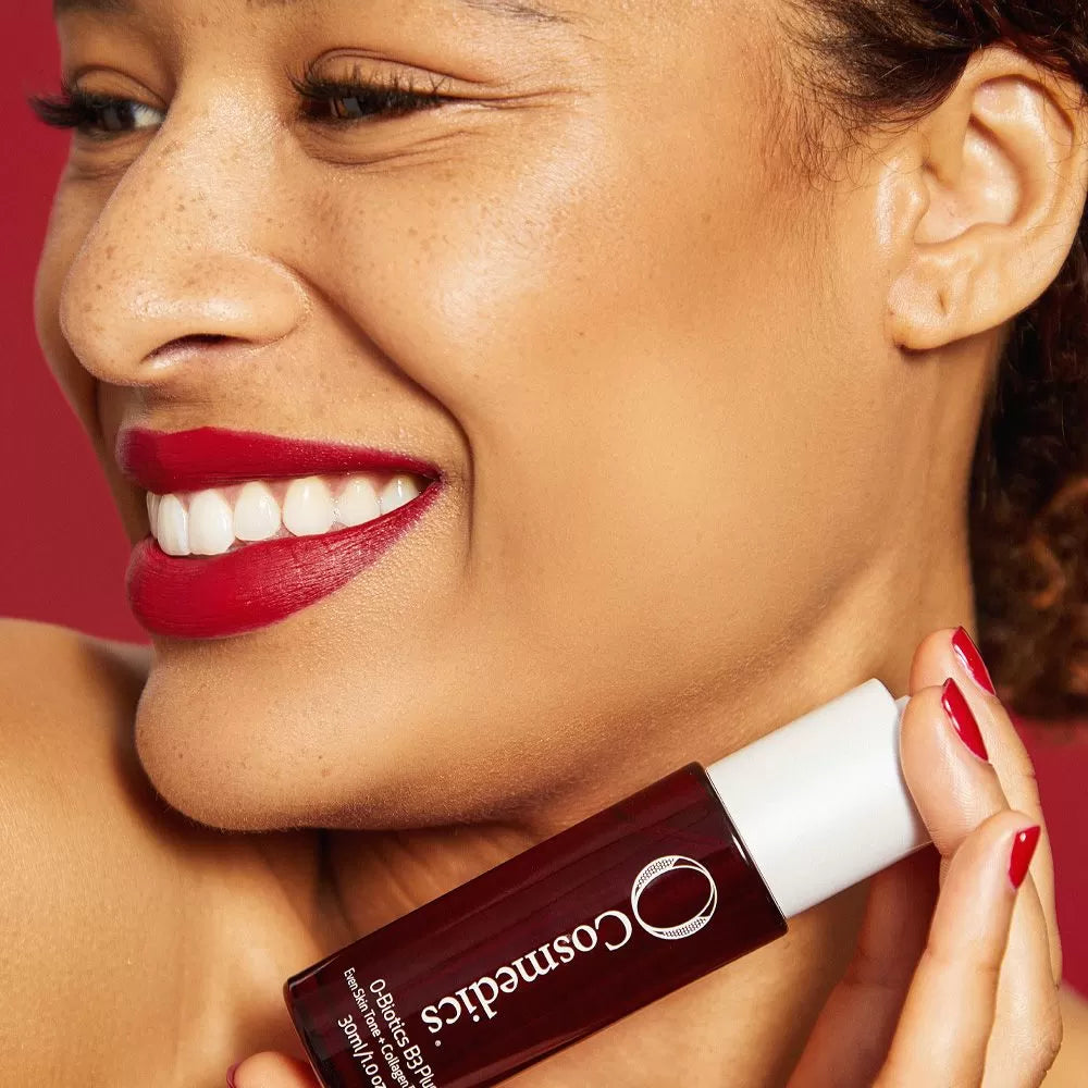 O Cosmedics B3 Plus 30ml