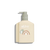 al.ive body Baby Body Lotion - Gentle Pear 320ml