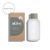 al.ive body Bathroom Concentrate Refill 50ml