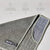al.ive body Bathroom Microfibre Cloth