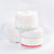 Pure Fiji Nourishing Body Butter 200ml