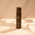 O Cosmedics Self Tan Mousse Ultra Dark 200ml