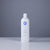 Bio-Therapeutic Hydrate 480ml
