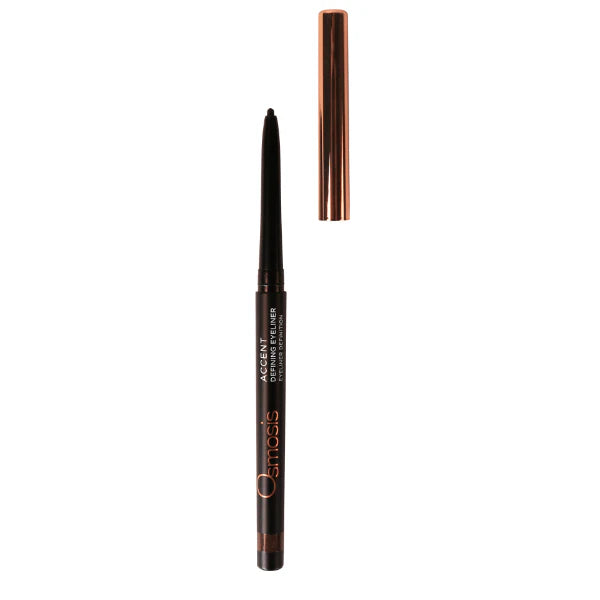 Osmosis Accent Defining Eyeliner