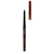 Osmosis Accent Defining Eyeliner
