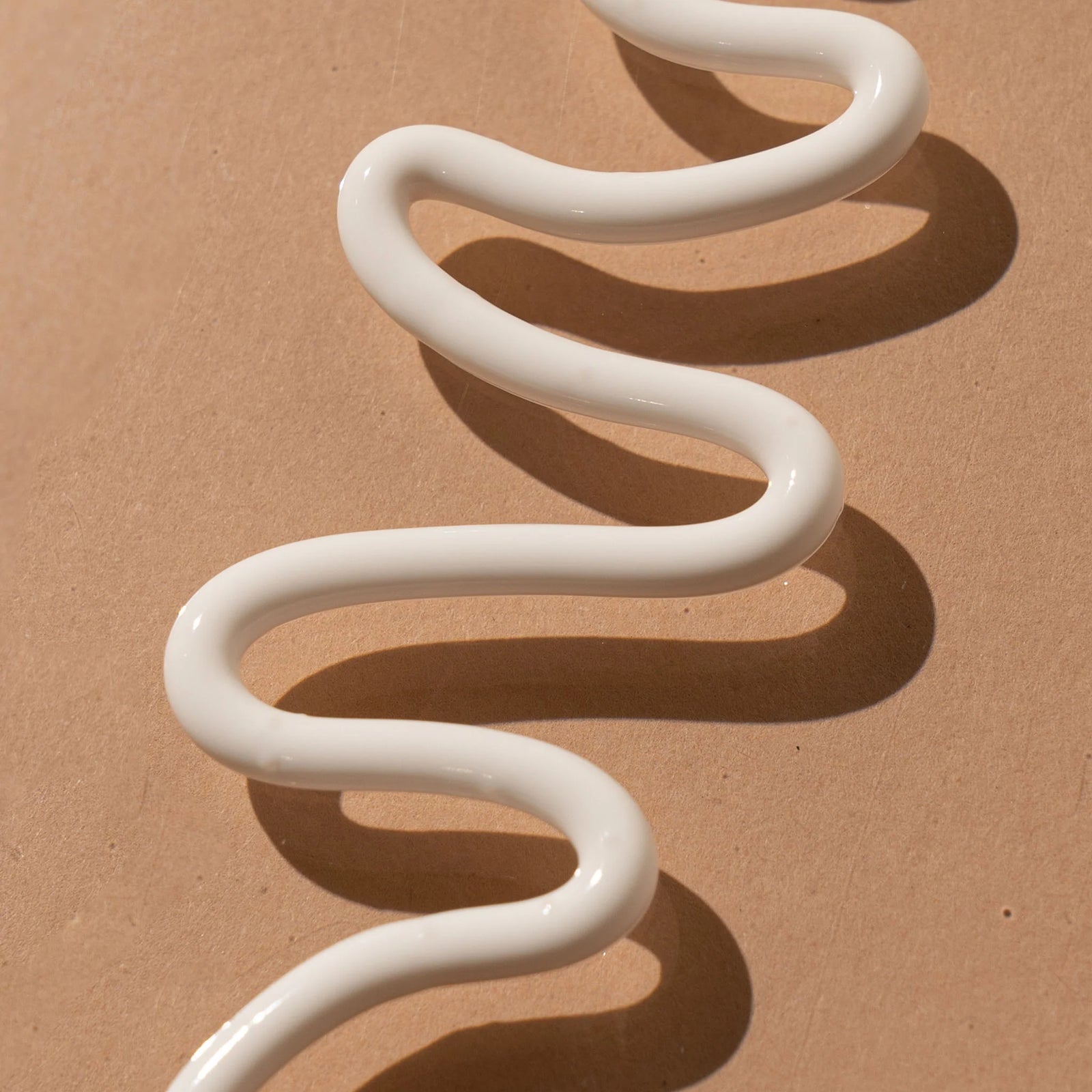 We Are Feel Good Coconut Sunscreen Lotion SPF50+ Traveller 75ml