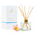 Pure Fiji Coastal Aroma Reed Diffuser Sticks