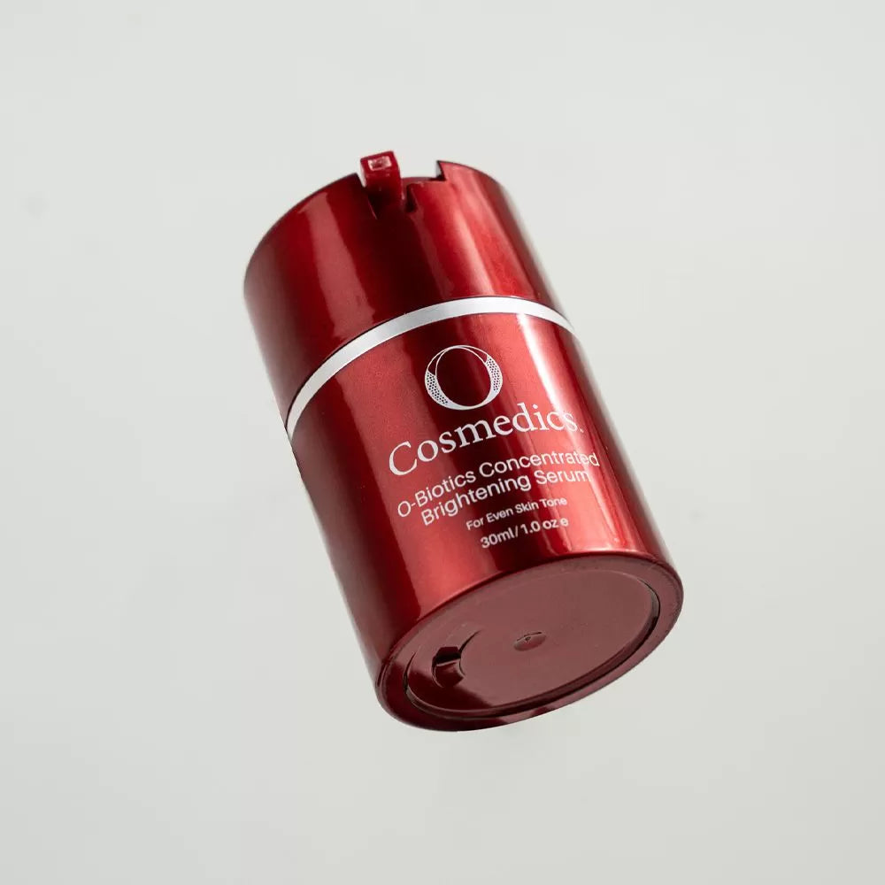 O Cosmedics Concentrated Brightening Serum 30ml