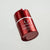 O Cosmedics Concentrated Brightening Serum 30ml