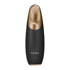Geske Warm & Cool Eye Energizer 6 in 1