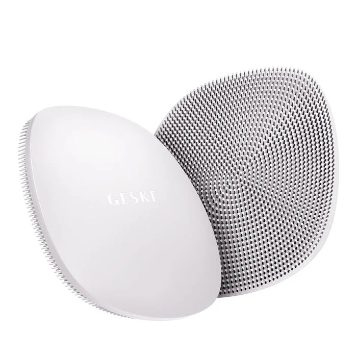 Geske Facial Brush 4 in 1