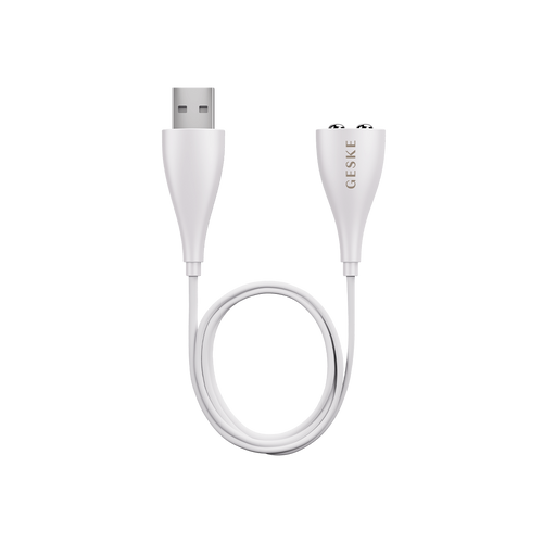 Geske Spare / Replacement Magnetic USB Cable