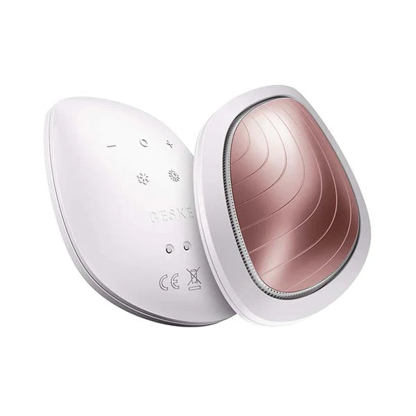 Geske Sonic Warm & Cool Mask 9 in 1