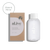 al.ive body Glass & Mirror Concentrate Refill 50ml