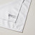 al.ive body Glass & Mirror Microfibre Cloth
