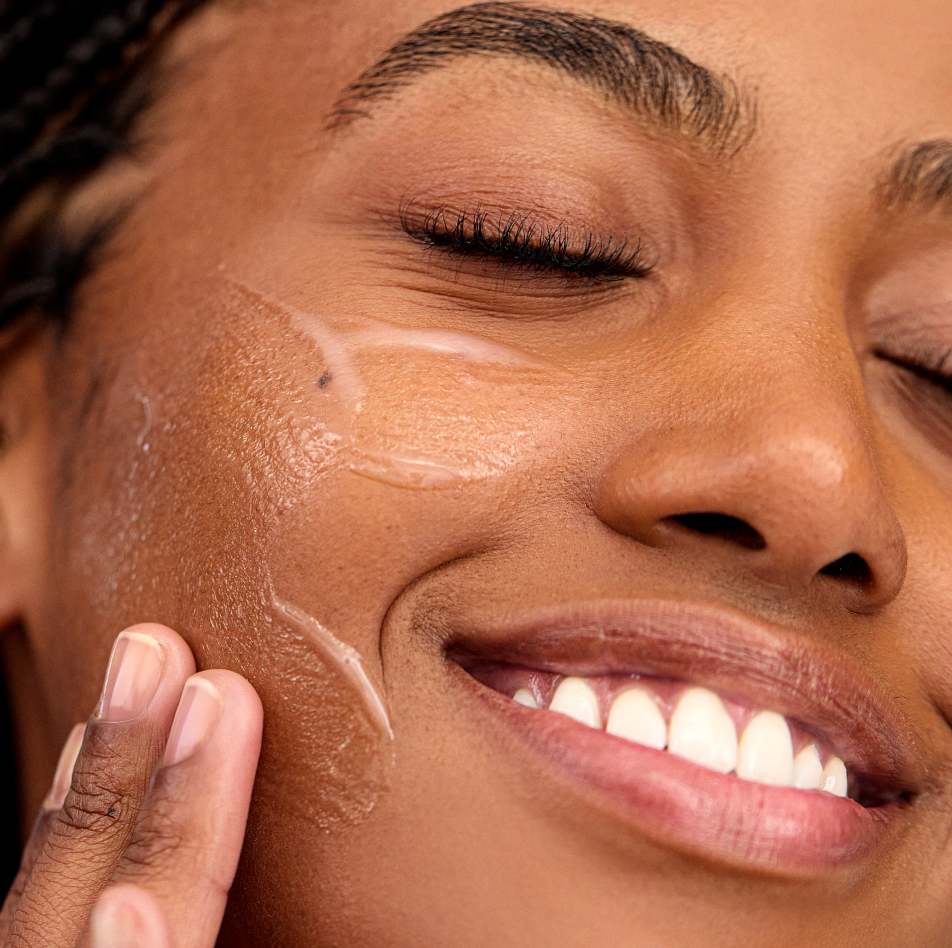 Inskin.Co Bakuchiol & B3 Serum 30ml