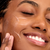 Inskin.Co Bakuchiol & B3 Serum 30ml