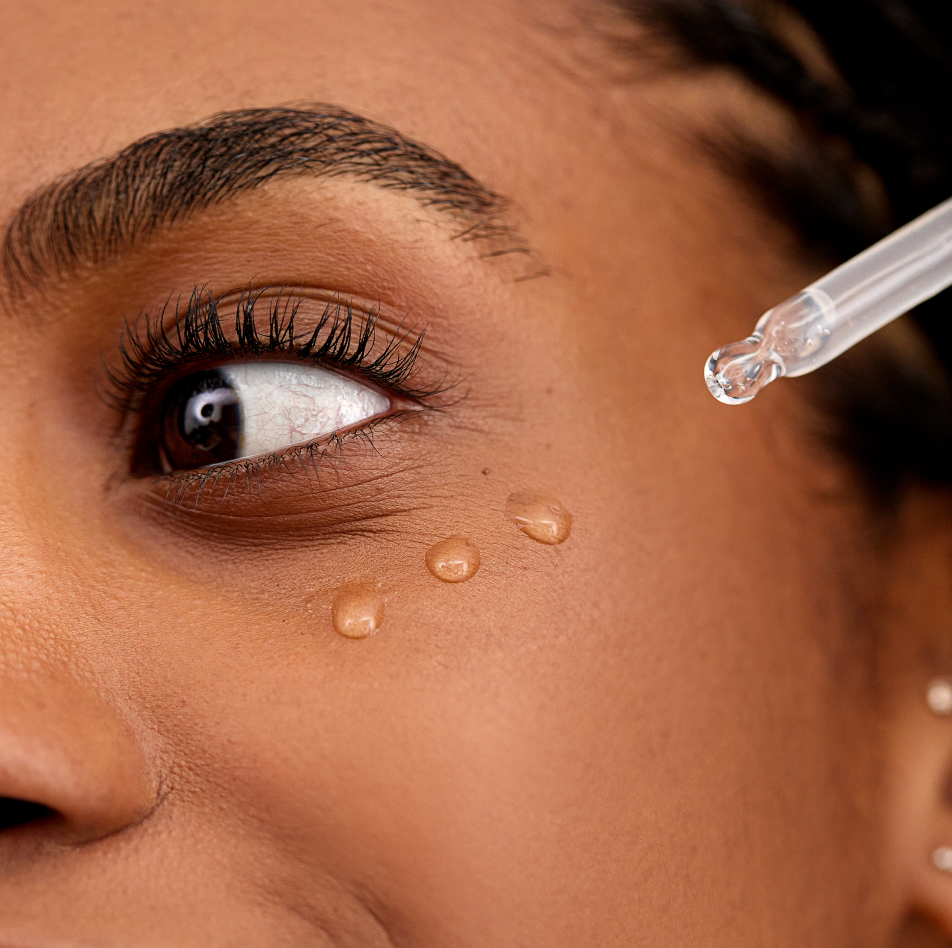 Inskin.Co Multi-Active & BHA Serum 30ml