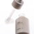 Inskin.Co Liquid Hydrator 50ml