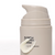 Inskin.Co Blemish Control Cream 50g