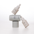 Inskin.Co BRIGHT Skin Kit