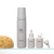 Inskin.Co CALM Skin Kit