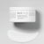 Fusion Meso Hyaluronic Moisturiser 50ml