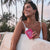 We Are Feel Good Wild Rosella Sunscreen Lotion SPF50+ 200ml