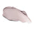 HydroPeptide Rejuvenating Mask 15ml